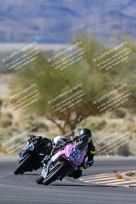 media/Apr-14-2024-SoCal Trackdays (Sun) [[70f97d3d4f]]/1-Turn 5 Tree of Life (920am)/